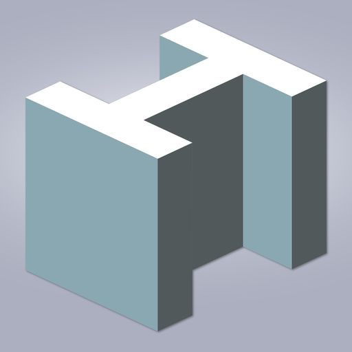 CSiSteel app icon