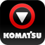 MaxiFleet Sync icon