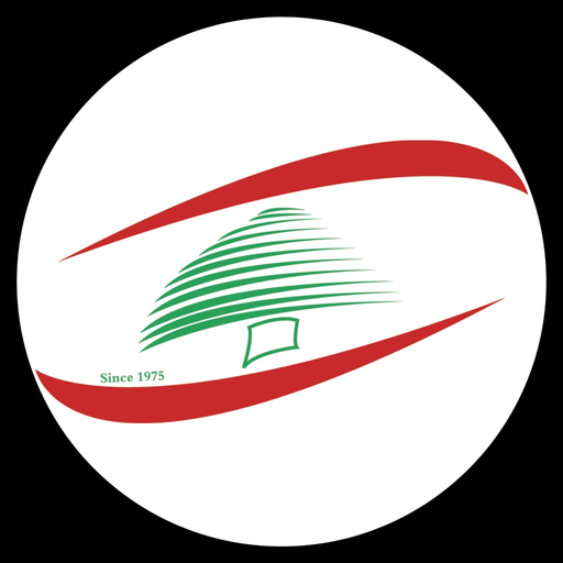 LSQ app icon