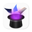 Dynaper - Dynamic Wallpapers icon