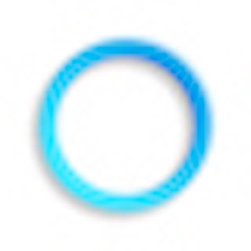 Smart Home Gate app icon