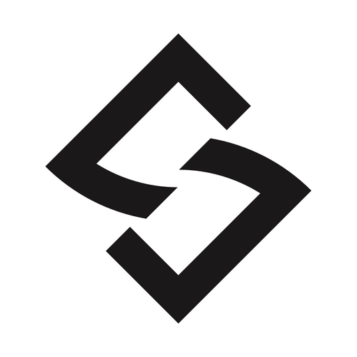 Stey酒店&公寓 app icon