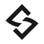 Stey酒店&公寓 icon