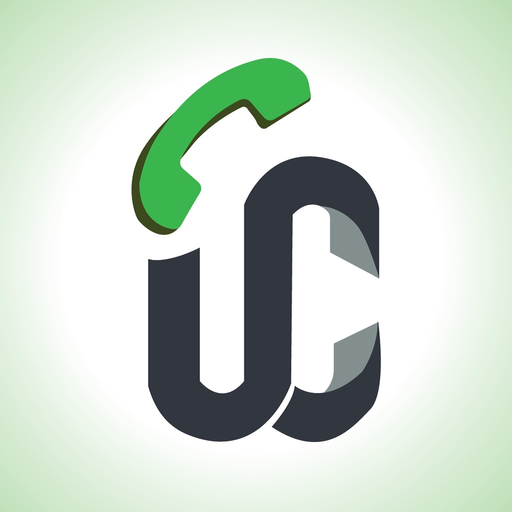 UCFone app icon