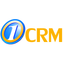 OneCRM icon