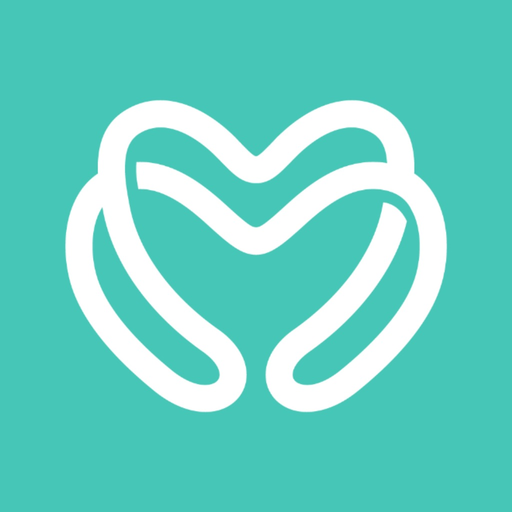 Mathetis app icon