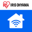 IRIS SmartLF icon