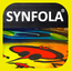 Synfola Minpur Systems icon