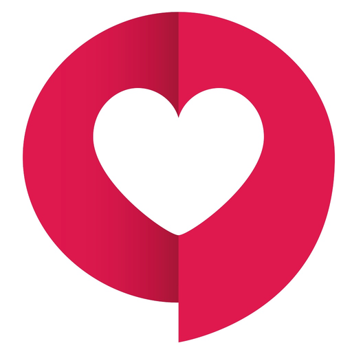 MyDates – Fantasy Chat App app icon