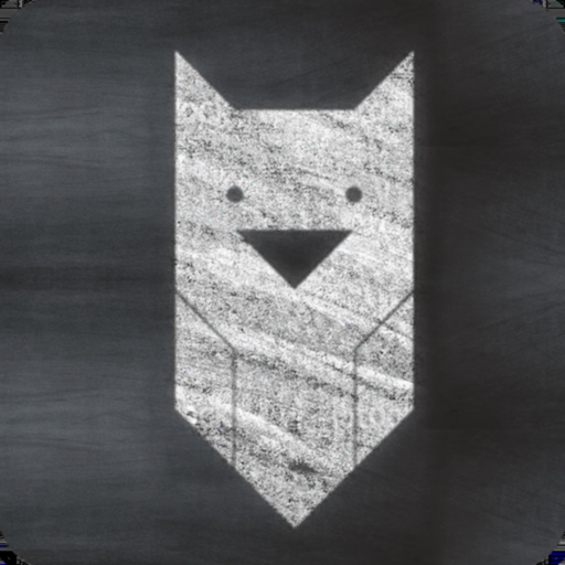 Tanlet app icon