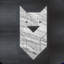 Tanlet icon