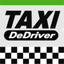 DeDriver Taxi icon