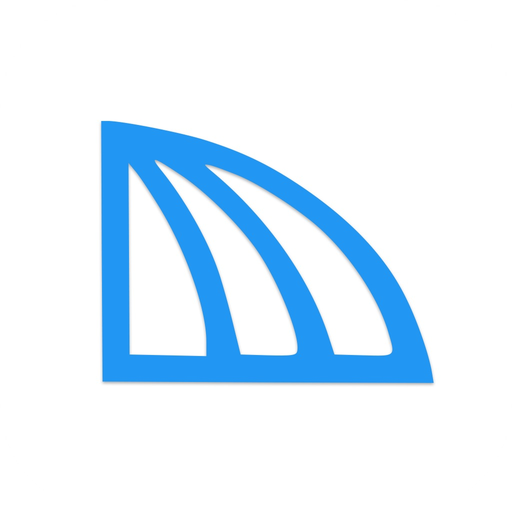 LWD 3032 app icon