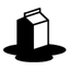 Baristas On Tap icon