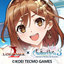 Langrisser icon