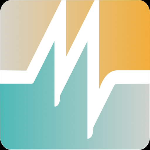 Medex app icon