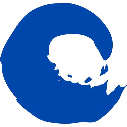 Growth Wave app icon
