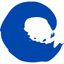 Growth Wave icon