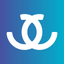 WithLIVE - アーティストとLIVEトーク icon