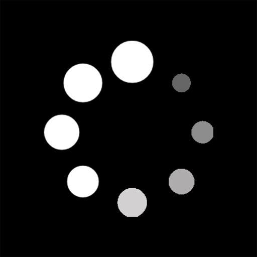 CountMyAge app icon