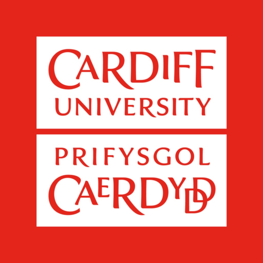Cardiff University Students app icon