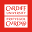 Cardiff University Students icon