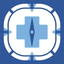 DocInWay México icon