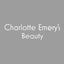 Charlotte Emery's Beauty icon