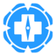 DocInWay Partners México icon