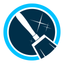 TidyCall icon