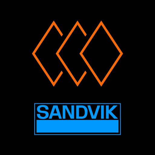 SanRemo Mobile app icon