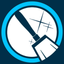 TidyCall Provider icon