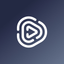 Idram Partner icon
