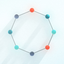 Like Jesus App icon