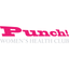 Punch Club icon
