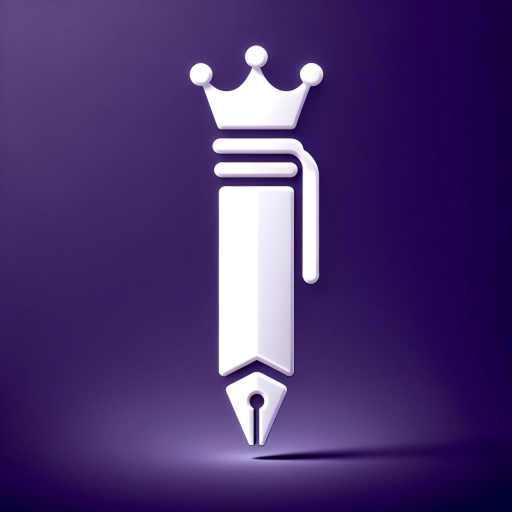 Lyric Notepad - Song Writing app icon