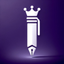 Lyric Notepad - Song Writing icon