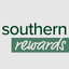 Southern Rewards icon