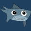 Hungry Sharkie icon