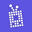 OmegaTV Online icon