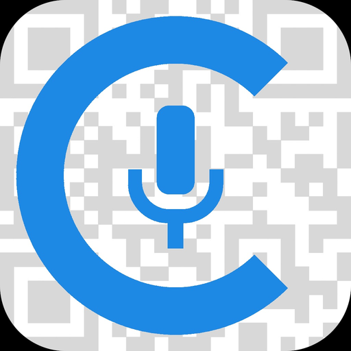 chatQR.ai app icon