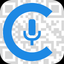 chatQR.ai icon