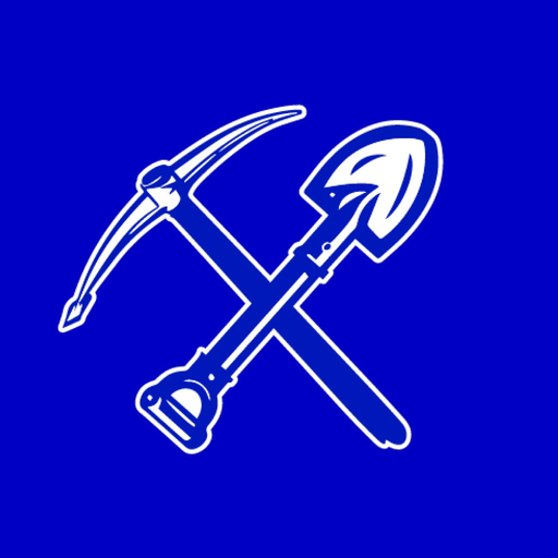 Hartshorne Public Schools, OK app icon