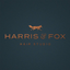 Harris & Fox icon
