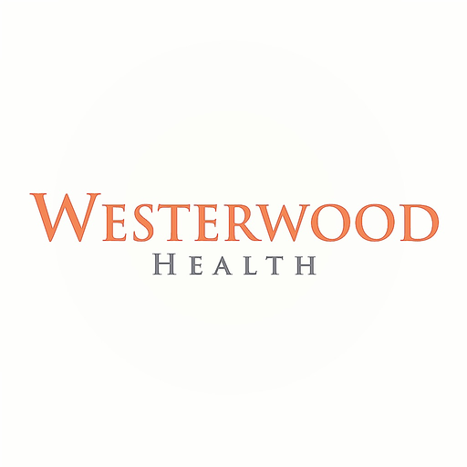 Westerwood Health app icon