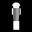 Foos Ref icon