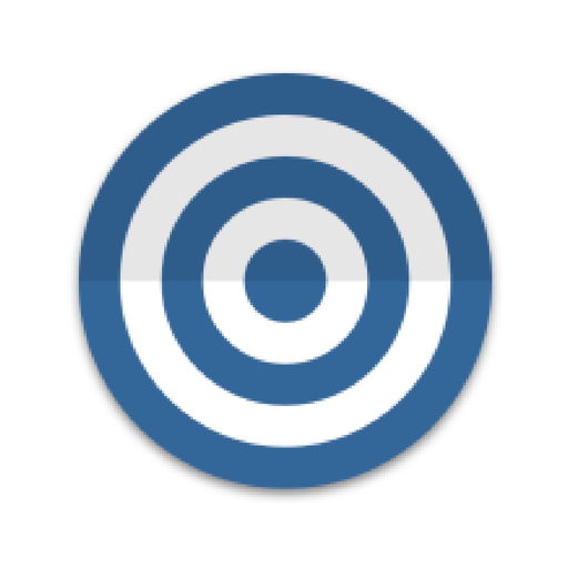 Zbrojní průkaz 2026 app icon