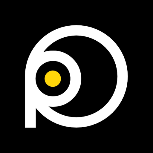Peeknest - Inventory Tracker app icon