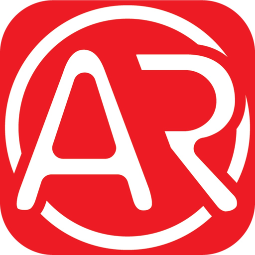 ARmedia.ua app icon