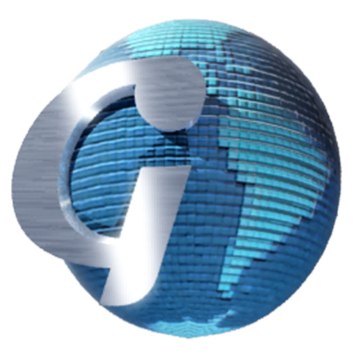 Garbim Dashboard app icon